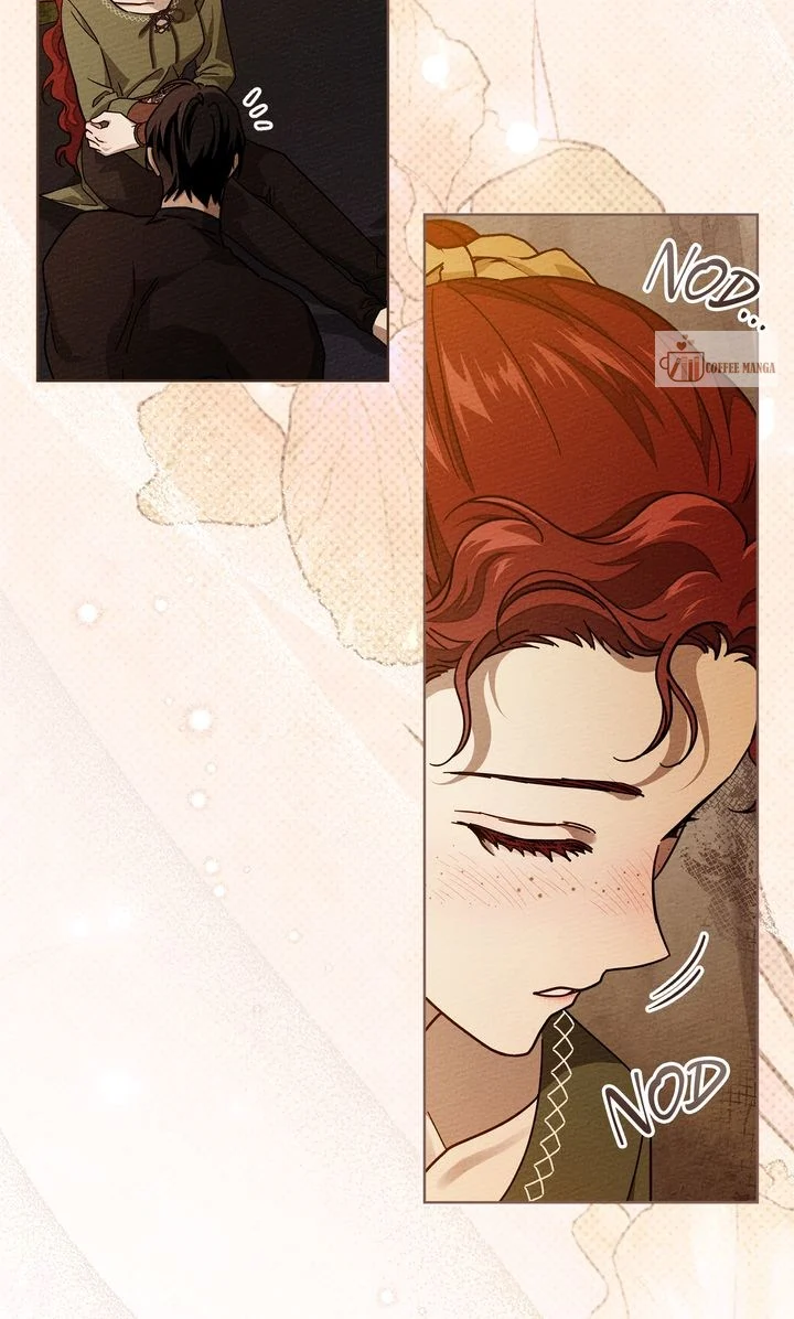 Under the Oak Tree Chapter 96 image 64